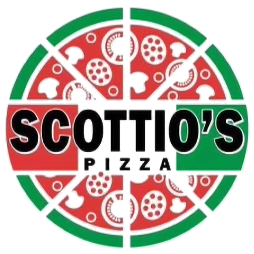 Scottio's Pizza